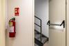 Apartamento Quartierhomesuites Honeycharmingov