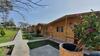 Albergue Apart Hotel El Para�so de Barranca