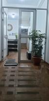 Hostal Inka's House