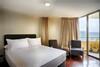 Apartamento Charming 3br And Ocean View