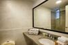 Apartamento Charming 3br And Ocean View