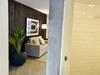 Apartamento Wynwood House Serendipia