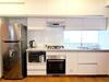 Apartamento Wynwood House Mimosas