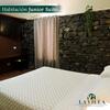 Hotel La Villa Mollendo