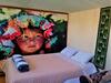 Hostal Room In Lodge - Uros Suma Jakaa Lodge Titicaca Experience