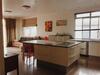 Hostal City Home Tahiti