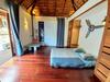 Moorea - Villa Poe Iti Legends Residence
