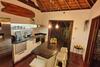 Luxurious Tropical Moorea Villa