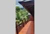 Luxurious Tropical Moorea Villa
