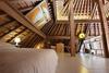 Luxurious Tropical Moorea Villa