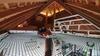 Luxurious Tropical Moorea Villa