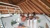 Luxurious Tropical Moorea Villa