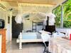 Apartamento Moorea - Paopao Cottage