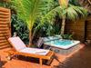 Moorea - Chill & Relax