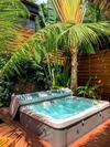 Moorea - Chill & Relax