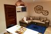 Hiva House