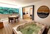Hiva House