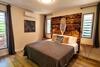 Hiva House