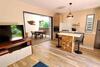 Hiva House