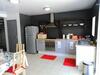 Apartamento Fare Manava