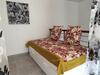 Apartamento Fare Manava