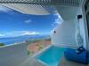 Bed & Breakfast Ninamu Pearl Guest House