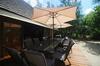 #7 Beach Villa Bliss By Tahiti Villas