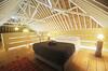 #7 Beach Villa Bliss By Tahiti Villas