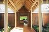 #7 Beach Villa Bliss By Tahiti Villas