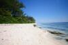 #7 Beach Villa Bliss By Tahiti Villas