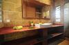 #7 Beach Villa Bliss By Tahiti Villas
