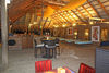 Hotel Las Sirenas By Mayan Princess