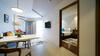 Hotel Tambuli Seaside Resort And Spa