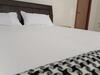 Islamabad Hill Hotel And Resort
