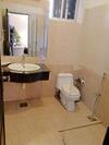 Hostal Crosswinds Guest House