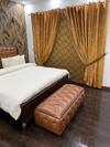 Royal Three-bedroom Villa Dha Phase 6 Lahore