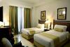 Hotel Avari Xpress, Islamabad
