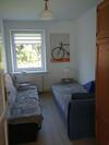 Apartament Zaciszny