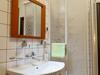 Lovely Apartment In Darlowo With Pool & Garden
