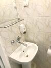 Hotel Noclegi Jachtklub Elbl?g