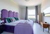 Apartamenty Your Seaside
