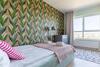 Apartamenty Your Seaside