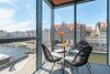 River Spa Apartments By Blue Mandarin
