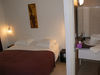 Hotel Coco Beach Marie-galante
