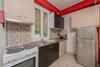 Apartamento Oscar Villa & Studios