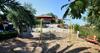 Apartamento Aris Pension