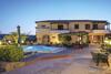 Sun Village Hotel Apartments