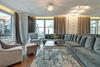 Stay Win Prime Apartments Chmielna