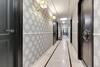 Stay Win Prime Apartments Chmielna