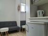 Apartamento Studio ?wi?toja?ska 78